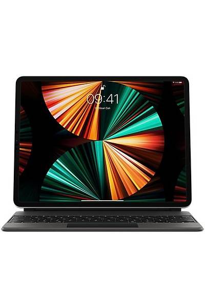 Apple iPad Pro 12.9