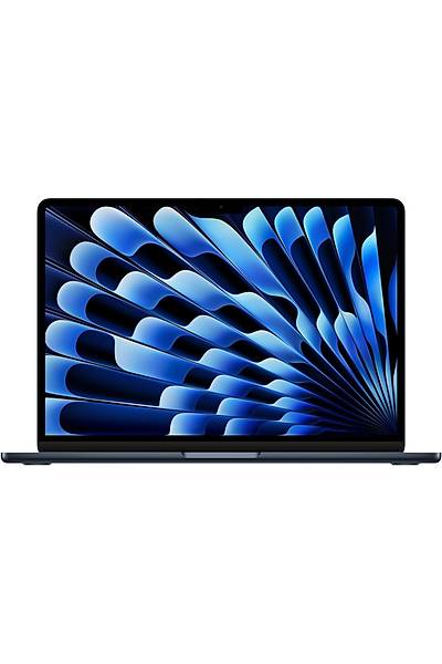 MACBOOK A�R M3 13,6