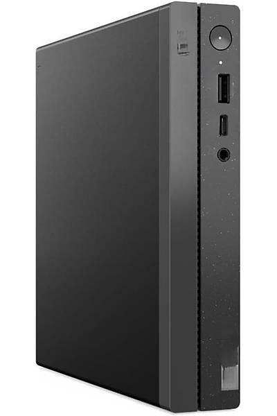 LENOVO PC NEO 50Q THINKCENTRE 12LN006KTR I5