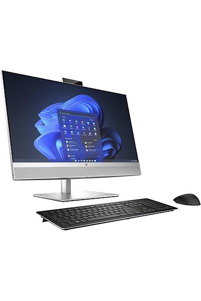 HP EliteOne 870 G9 99A68ET i5-14500 16GB 512GB 27