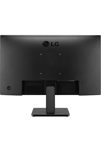 27 LG 27MR400-B IPS FHD 5MS 100HZ HDMI