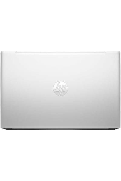 HP ProBook B2PG9ES 450 G10 i7-1355U 16GB 512GB 15.6