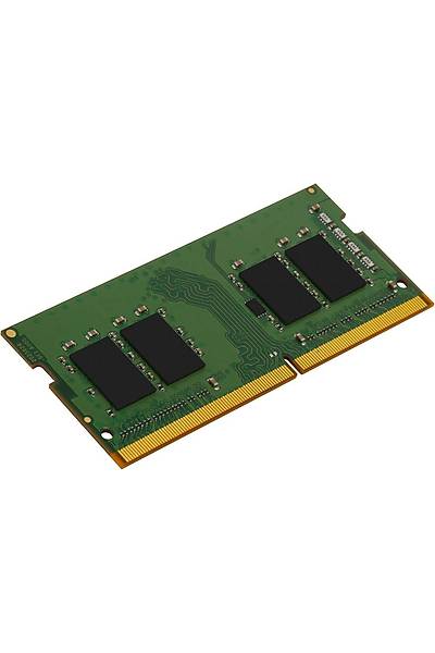 KINGSTON CL22SODIMM 1RX16 NB KVR32S22S6/8 8 GB DDR4 3200MHZ