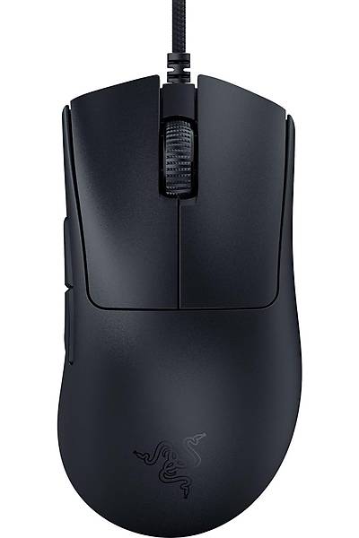 Razer DeathAdder V3 Mouse Siyah (RZ01-04640100-R3M1)