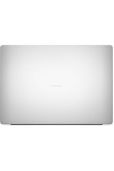 DELL NB PRO 16 ULTRA7 255U 32GB 1TB SSD DOS BTO108_PC16250_U