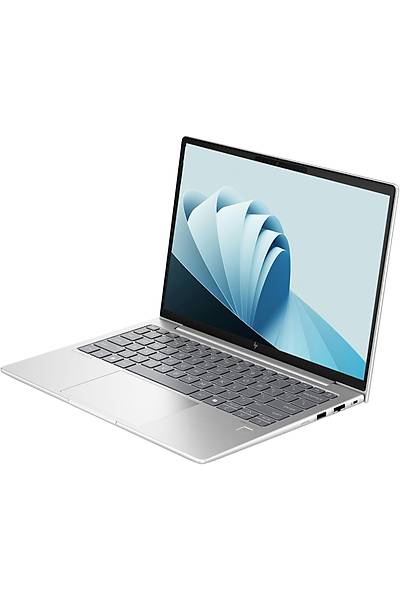 HP EliteBook 9C0F2EA 630 G11 Ultra 7-155U 16GB 512GB 13.3