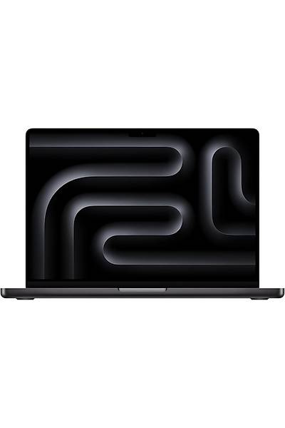MACBOOK PRO  M4 CHP 24GB 1TB DSK 14