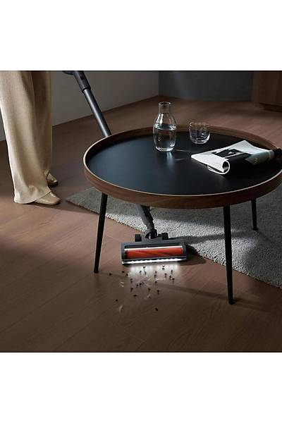 X�AOM� VACUUM CLEANER G20 MAX