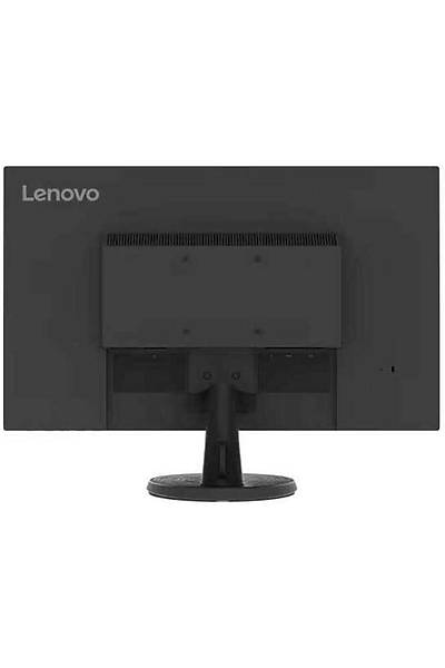 27 LENOVO C27-40 63DDKAT6TK FHD 4MS 75HZ HDMI+VGA MONITOR