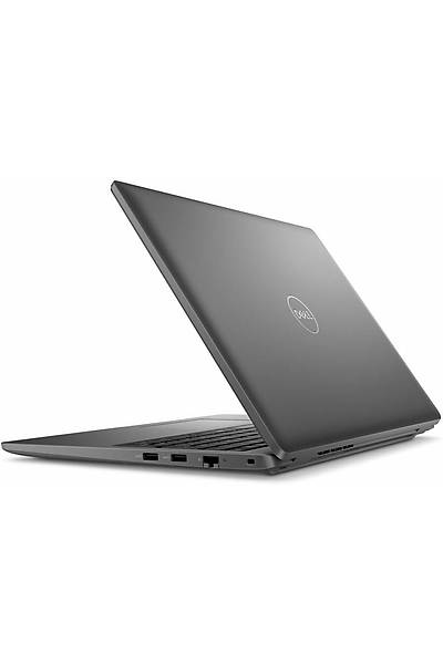 DELL NB LATITUDE N005L355015_U I5-1345U 16GB 512SSD O/B 15.6 UBUNTU