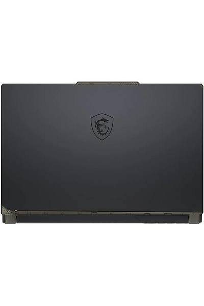 MSI CYBORG 15 A13VE-1479XTR I7-13620H 16GB DDR5 RTX4050 GDDR6 6GB 512GB SSD 15.6