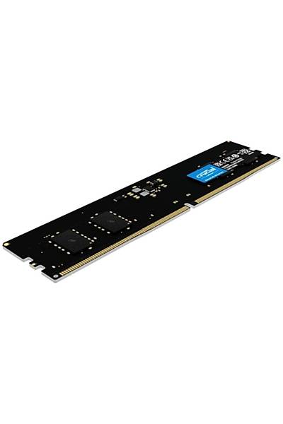 Crucial 16GB 4800Hz DDR5 CT16G48C40U5