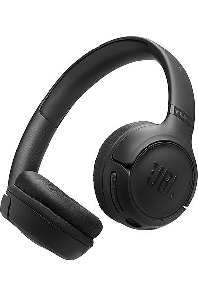 JBL TUNE 530BT MULT� KABLOSUZ  KULAKLIK