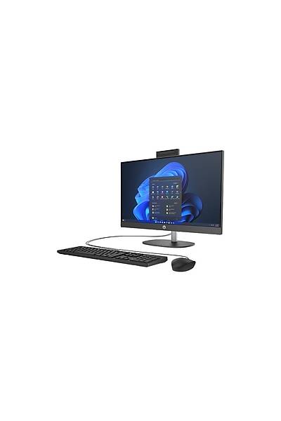 HP ProOne 240 G10 D1BC2ET Ultra 7-155U 16GB 512GB 23.8