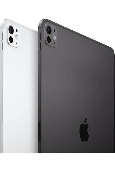 APPLE �PAD PRO M5 11