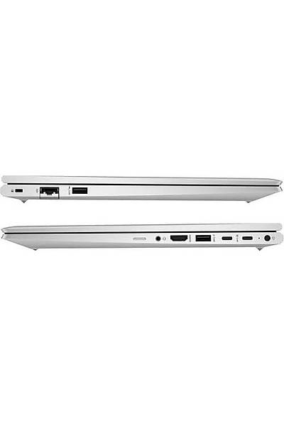 HP ProBook 969H2ET 450 G10 i7-1355U 16GB 512GB 15.6