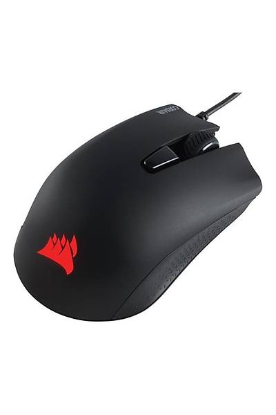 Corsair CH-9301111-EU HARPOON USB 6000DPI siyah