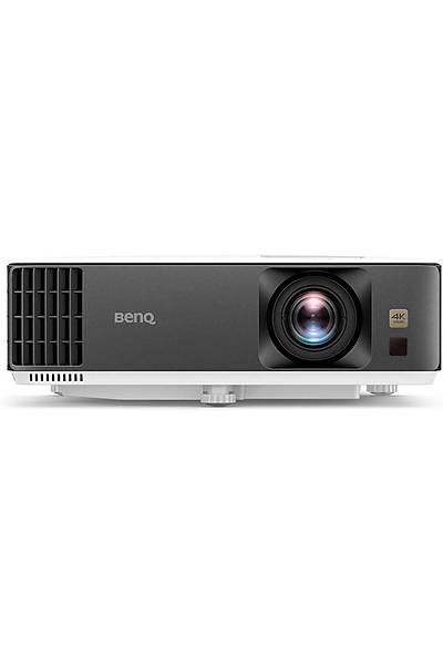 BENQ TK700 3200 ANS 4K UHD 3840X2160 240HZ HDR OYUN EGLENCE PROJEKSIYON