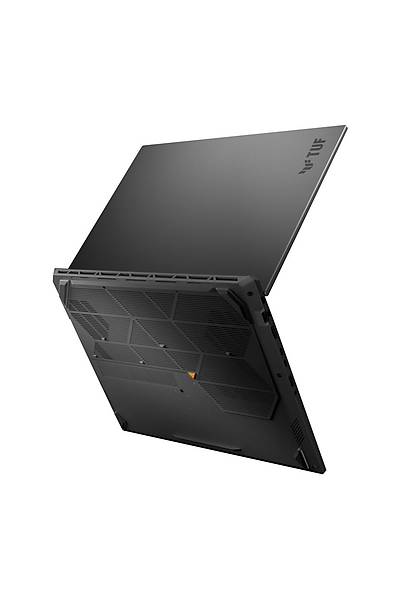 Asus TUF Gaming F16 FX608JPR-QT002 i7-14650HX 32 GB 1 TB SSD RTX5070 16