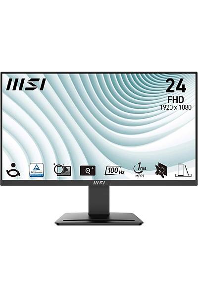MSI 23.8