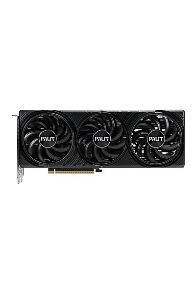 Palit RTX5070 INFINITY 3 12GB 192Bit GDDR7