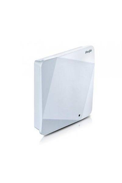 RUIJIE RG-AP720L Indoor AP.2.4 5Ghz dual,1GE PoE
