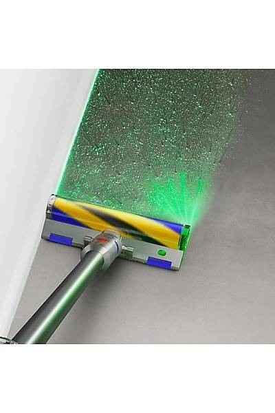 DYSON V12 SPRGE