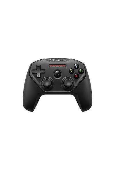 STEELSERIES NIMBUS PLUS KABLOSUZ GAMING CONTROLLER