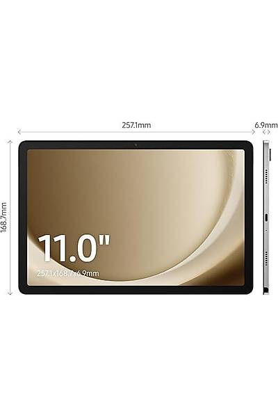 Samsung Galaxy Tab A9+ X210  4/64gb