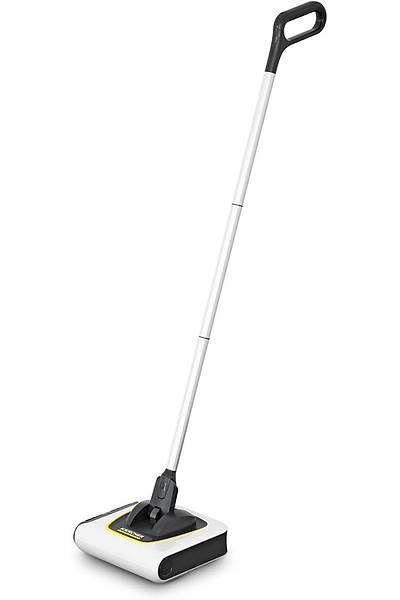 KARCHER KB 5 SARJLI  AKILLI SUPURGE -12580500