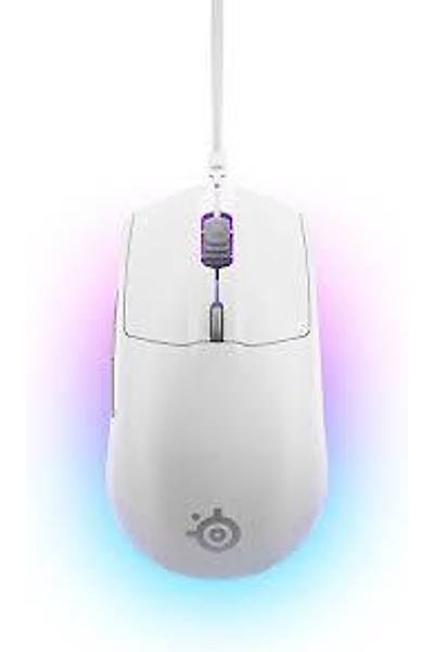 STEELSERIES RIVAL 3 GEN 2 62515-6