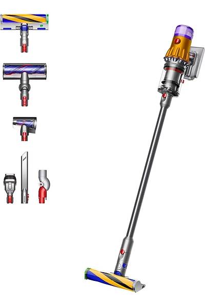 DYSON V12 SPRGE