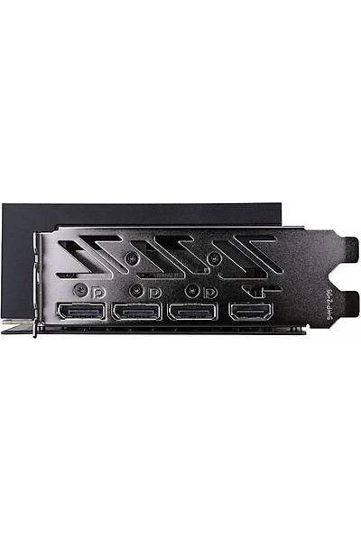 COLORFUL RTX 5060 8GB GDDR7 128Bit (NB EX 8GB-V)