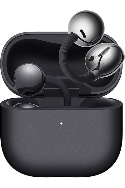 HUAWEI FREE CL�P 2 EARBUDS