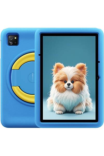 BLACKVIEW TABA6KIDS 10.1