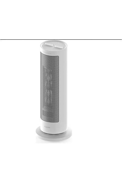 Xiaomi Fan Heater EU | Fanl� Is�t�c� 2000W
