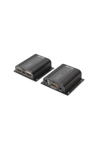 Digitus ds-55100-1 sinyal uzatma cihaz