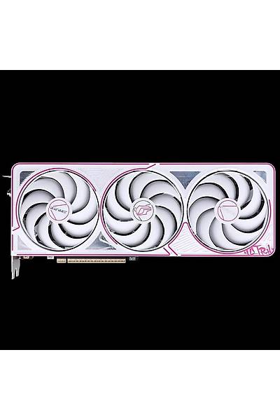 COLORFUL iGame RTX 5060 Ultra 8GB GDDR7 128Bit W D