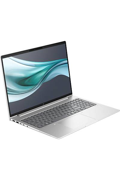 HP EliteBook 9C004EA 660 G11 Ultra 7-155U 16GB 512GB 16