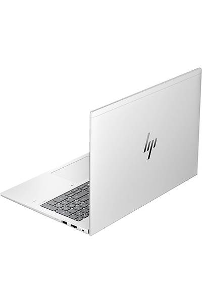 HP EliteBook 9C004EA 660 G11 Ultra 7-155U 16GB 512GB 16