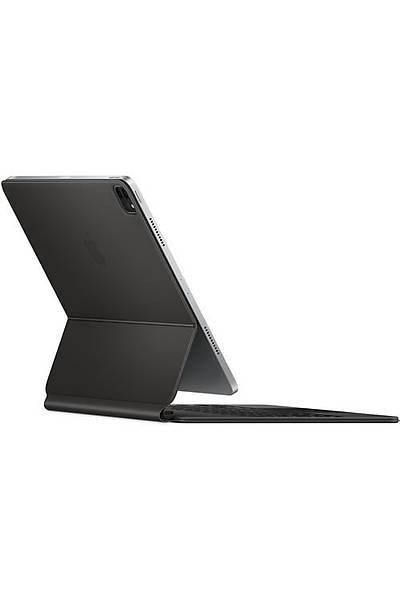 Apple iPad Pro 12.9
