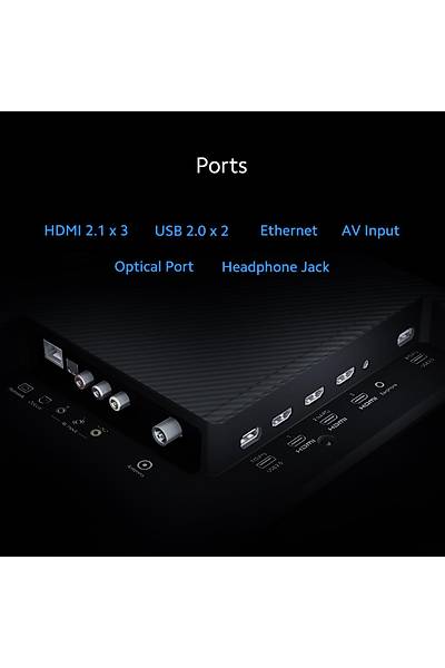 M   A PRO 32