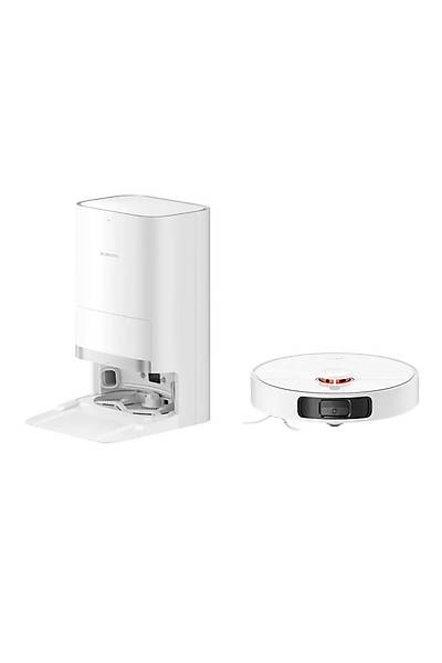 XİAOMİ X20 PLUS ROBOT VACUUM CLEANER