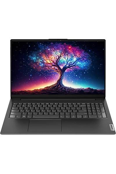 LENOVO NB V15 83A100A5TR I5-13420H 16GB 512SSD O/B 15.6DOS