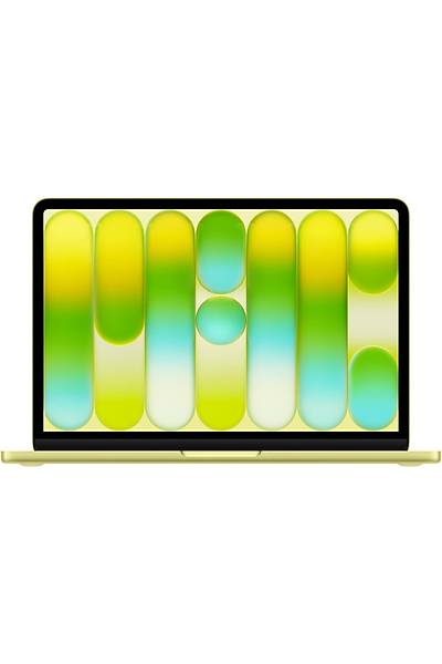 MACBOOK A�R NEO 8/512GB