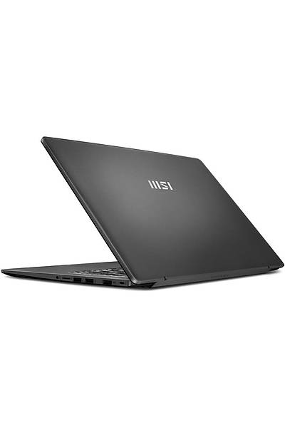 MSI NB MODERN 14 F13MG-429XTR I5-1334U 16GB DDR4 UMA 512GB SSD 14.0 FHD DOS GRI