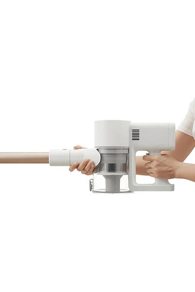 X�AOM� VACUUM CLEANER G20