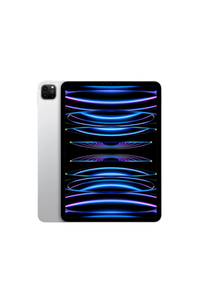 PAD PRO 12,9