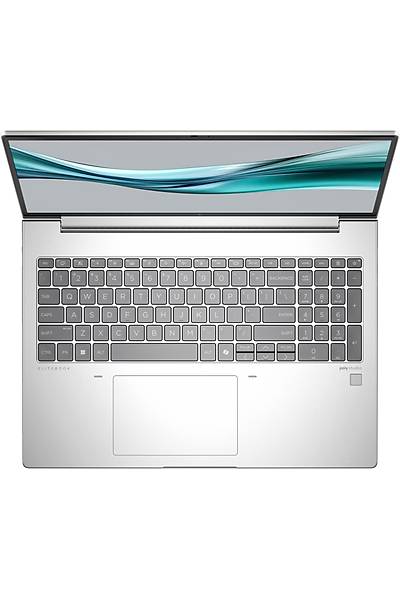 HP EliteBook 9C004EA 660 G11 Ultra 7-155U 16GB 512GB 16