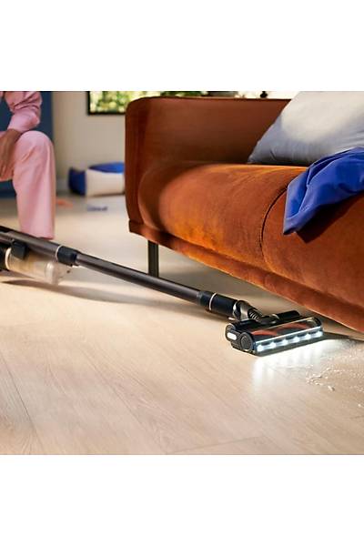 PHILIPS 7000 SERISI AQUA XC7055/01 DIKEY SUP